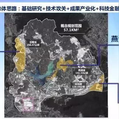 西丽度假村拆除最新消息，全面更新改造，未来面貌焕然一新