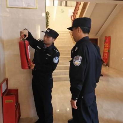 竹溪失火现场视频最新情况全面报道