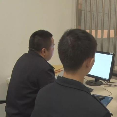 惠州最新撞人事故深度解析，事故原因、现场情况、救援措施及更多