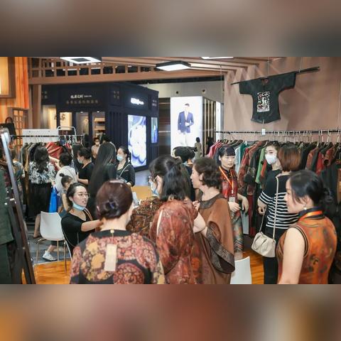启东服装爆炸事件全程记录，视频大全及最新报道