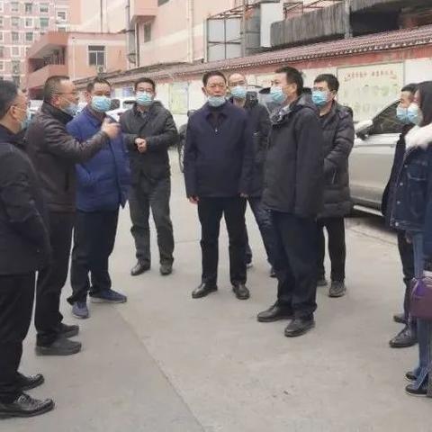 兴安花园C区最新放假时间及相关资讯一览