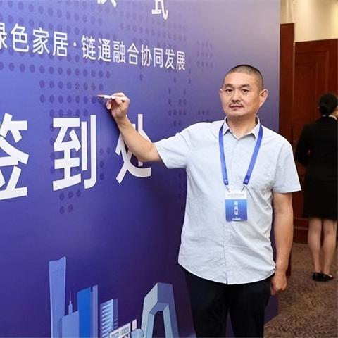 官方观点：管家一码中一肖100%详述——增速放缓 ／ 爆发增长