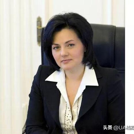 普京抚恤标准最新消息解读与全面分析