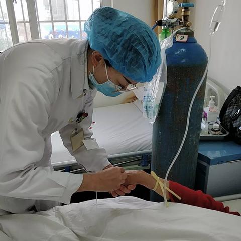 云南镇铺面出租信息网最新动态及市场分析
