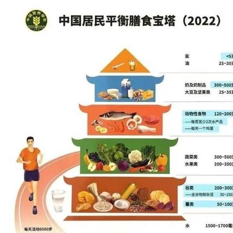 2025年3月19日 第14页