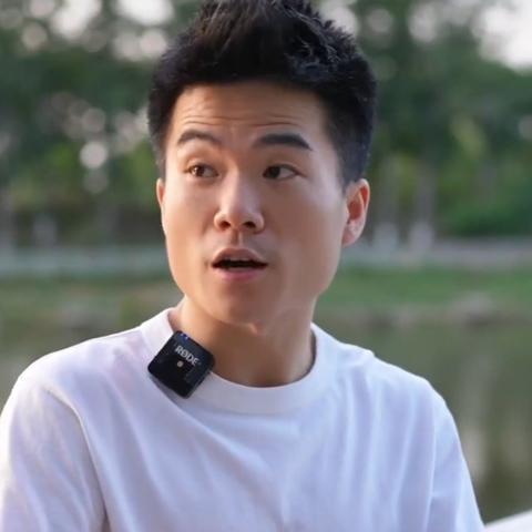 哪家公司股票暴涨了呢？最新消息及深度分析