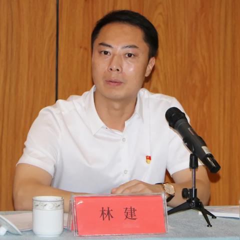 政策要点：2025澳门最精准正最精准详述——国企补贴