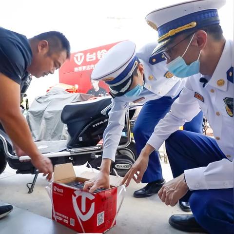 最新浦东钢瓶回收地址大全，轻松查询，环保生活从此开始