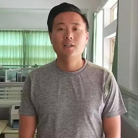 哈尔滨王鑫教练最新消息深度报道