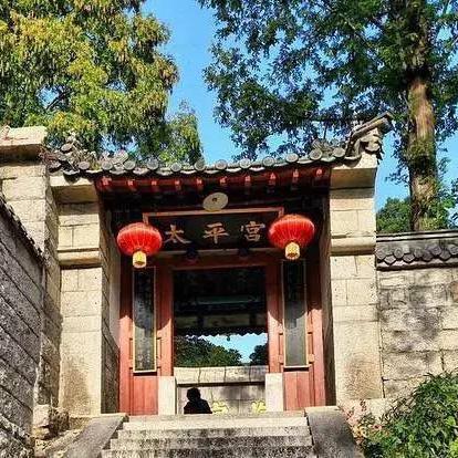 最新兴国道场施食时间表公告与详细指南