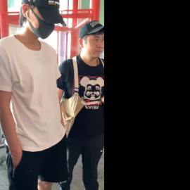 桃子新店开张最新消息，全新体验，启程迎客！