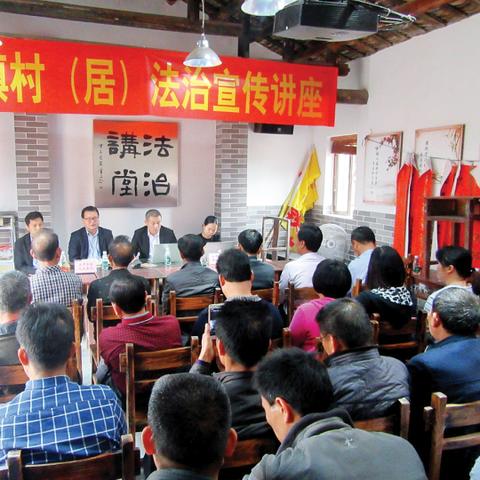 惠州下半年严打行动全面展开，聚焦最新事件与深度解读