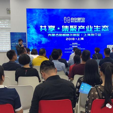 云赛股票最新分析图表大全，深度解读市场趋势与投资机会