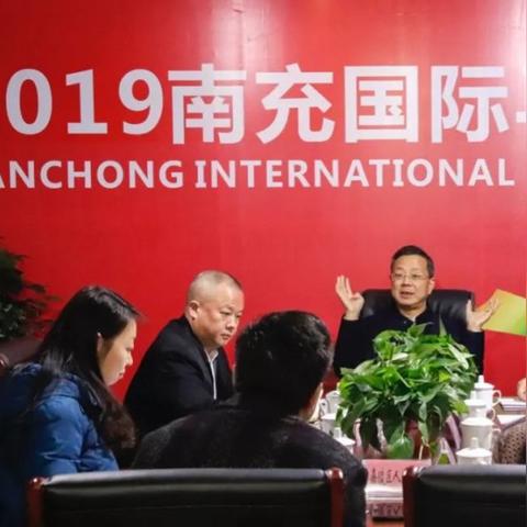 南充马拉松解封时间确定！最新消息全解析