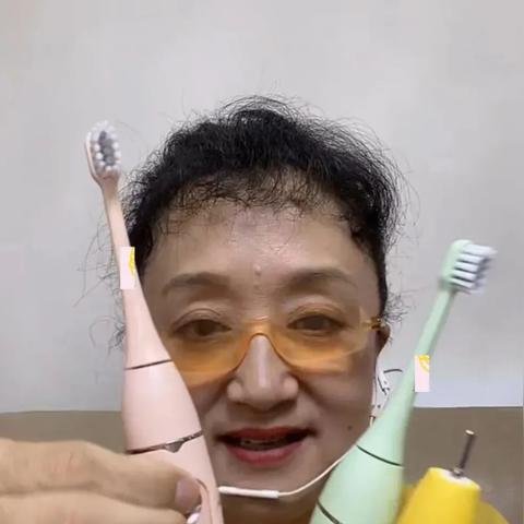 杨昆最新电视剧作品在线观看——深度解析与精彩回顾