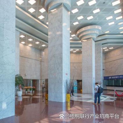 伊犁门店出租信息网站最新动态，全方位解读门店租赁市场与运营策略