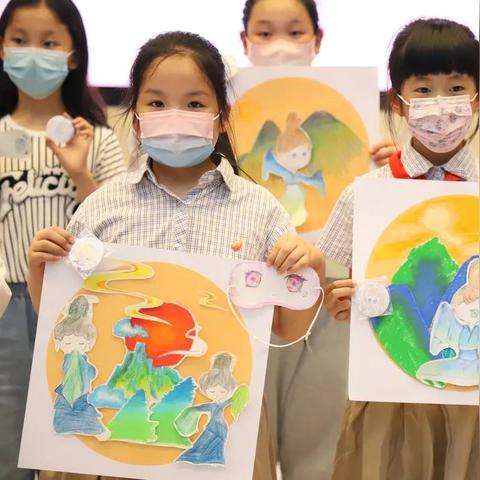 最新素描教学研究成果及其影响，探索素描教学的未来发展路径