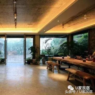最新松阳酒吧价格表，一览酒吧消费行情，尽享惬意时光！