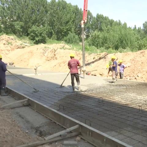 河北运营师招聘最新信息及职业发展指南