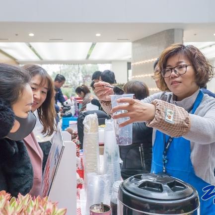 常州蜡烛庙重建最新消息，历史与现代的融合，重塑文化地标