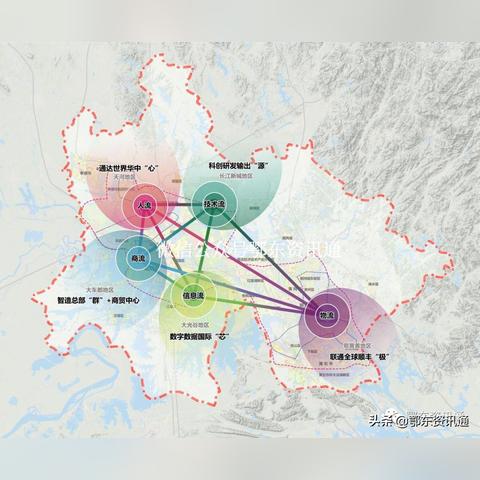 黄石市快递物流最新动态，发快递能力全面恢复与运营更新
