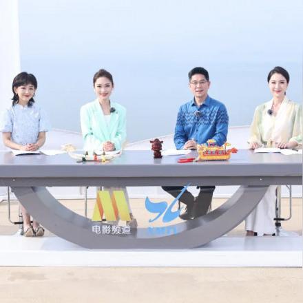 心声小说名字大全集最新，一网打尽热门佳作，带你领略小说世界之精彩
