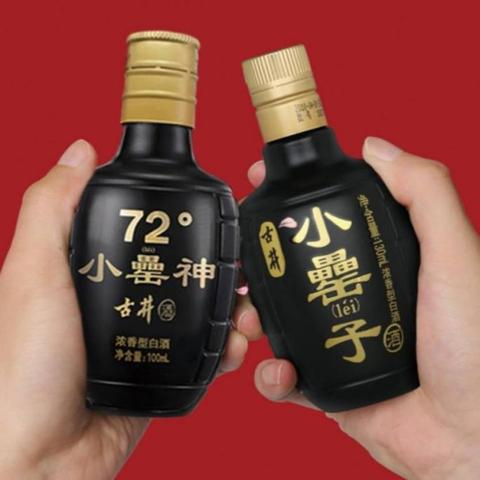 亳州达人招募启事，寻找城市精英，共筑文化高地