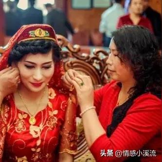 维族玻璃店名字大全集最新，探索维吾尔文化中的玻璃艺术