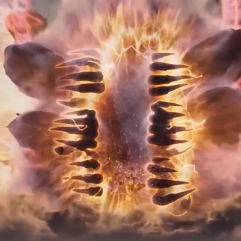 玄幻门派神兽排名榜最新，揭秘神秘神兽势力与门派关联