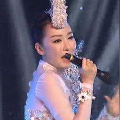 韩红，演员歌手的璀璨之星——最新名单大全