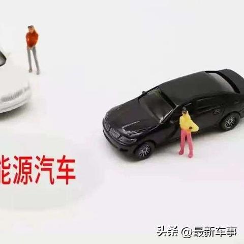 官方支持：2025精准正版免费资料详述——数字服务税
