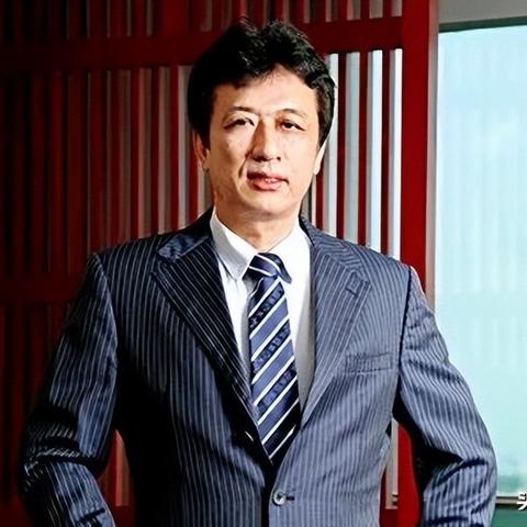 政策表明：2025新澳门精准免费大全168详述——政策刺激短期 vs 居民负债高位