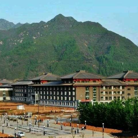 最新消息揭秘，沧海明月之力是否已经合并？