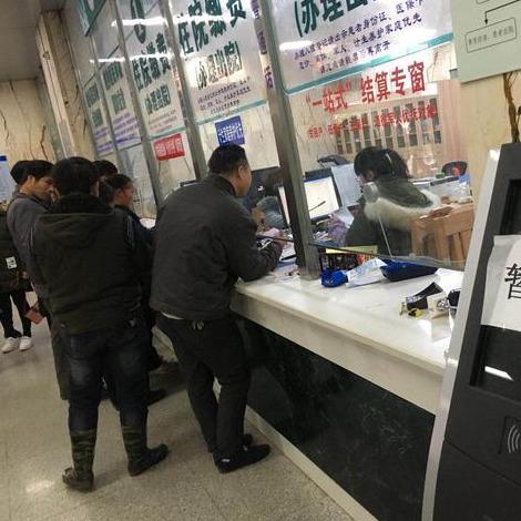 最新武鸣区一楼出租价格表及市场分析