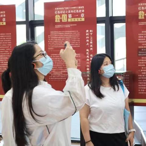 官方观点：2025澳门精准正版免费四不像详述——文化纽带 vs 价值观冲突