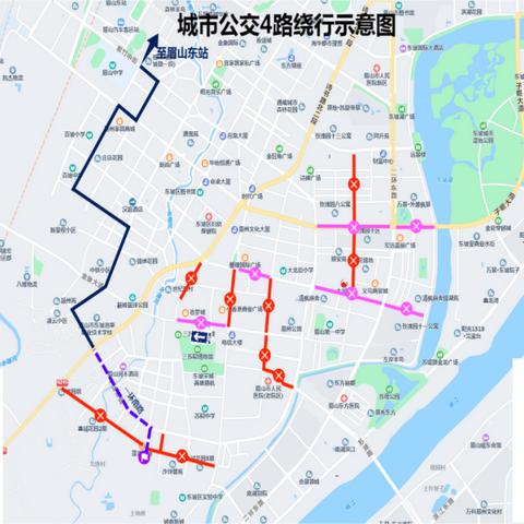眉山环湖路火灾事故最新消息及详细报道