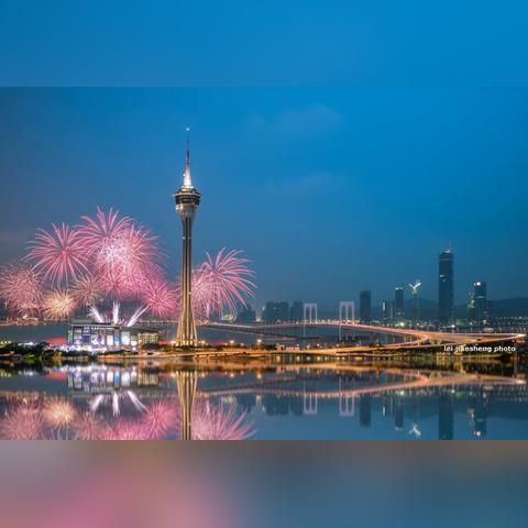 官方阐述：2025新澳门精准正版免费男人味详述——耕地红线 vs 土地流转