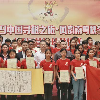 江门舞狮价格查询最新消息，全面解析舞狮行业市场动态与价格走势