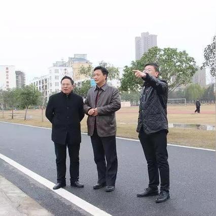 息县篮球胡老师最新消息揭秘