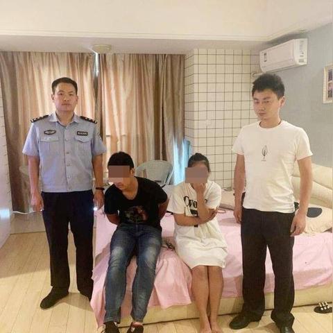芜湖赌博诈骗案例最新进展及其深度剖析