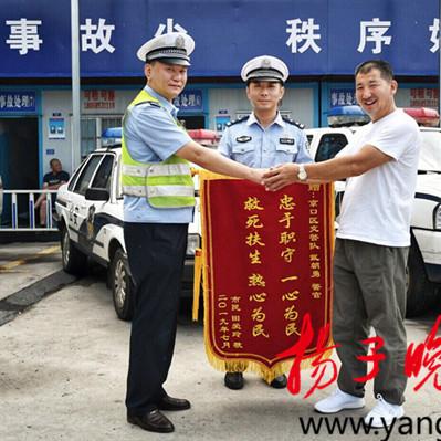 最新京口电动车租赁价格表公布，全方位解读租赁费用及相关服务