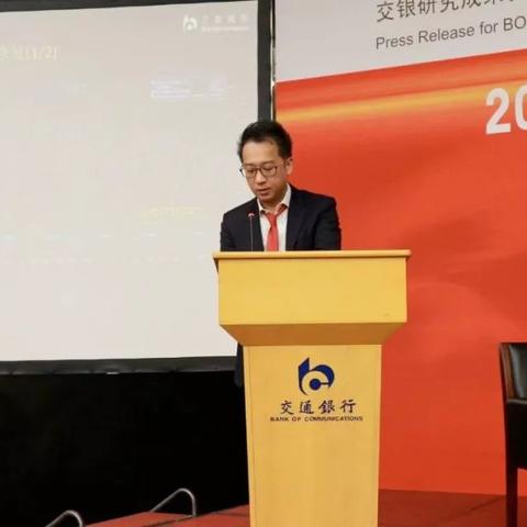 政策要点：2025年正版资料免费大全最新版本详述——贸易顺差 vs 逆差调控
