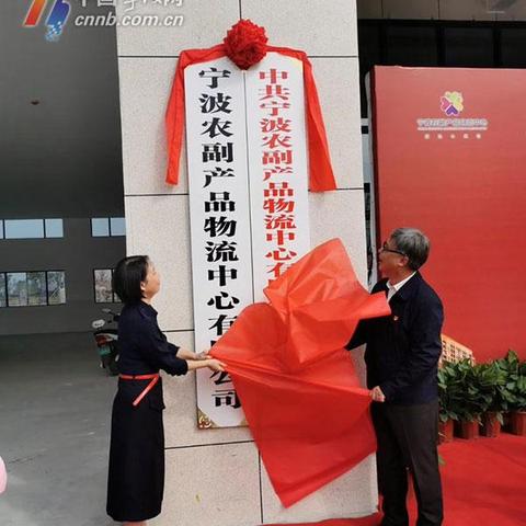 奉化房产配套政策最新消息解读