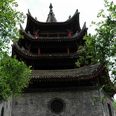 三原县安乐镇最新视频，展现乡村新貌与时代风采