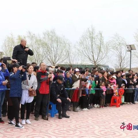 杏林地块最新出租信息大全及医疗产业地产发展分析