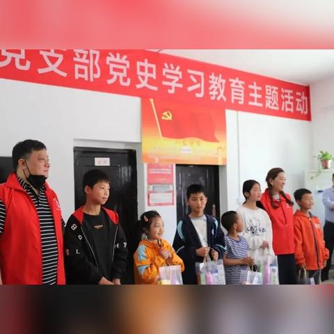 雅静历史视频，探索古今文明的时空之旅