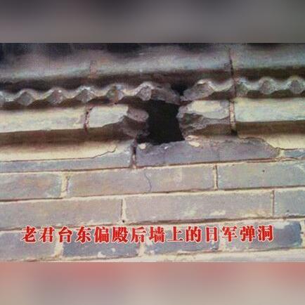哑炮事件曝光视频大全最新，深度剖析事件内幕与影响