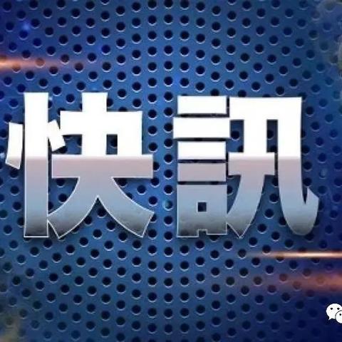 政策概要：新澳门精准正版免费提供详述——生态闭环 ／ 依赖性强