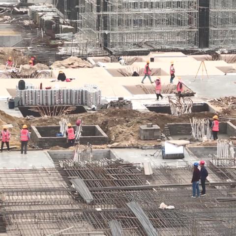 张袂成阴