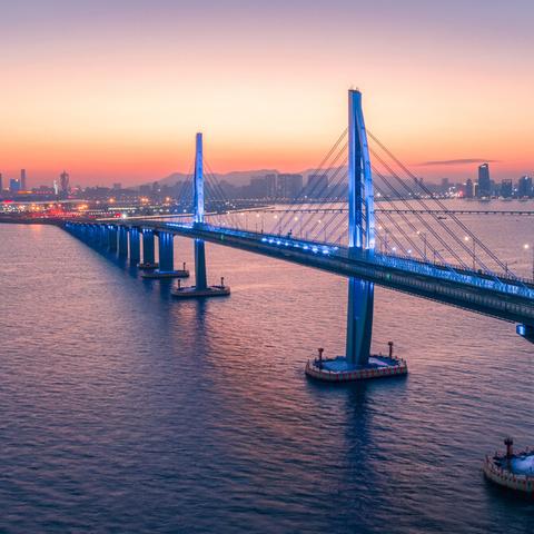政策表明：澳门一码一肖一特一中是公开的吗详述——反倾销税